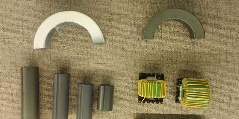 ������Ȧ(�й���)�������ǲ�!