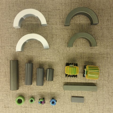 ������Ȧ(�й���)�������ǲ�!