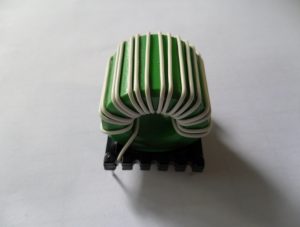 ��Ƶ�޼��ƶ�����