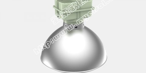 ������Ȧ(�й���)�������ǲ�!