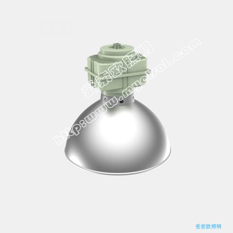 ������Ȧ(�й���)�������ǲ�!