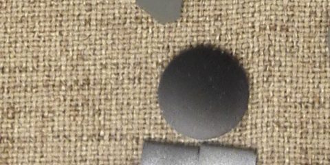 ʯ��ʯ����ϵ��-2(Garnet material series-2) խ�߿�ϵ��Low line width series