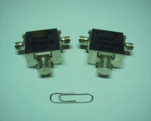 ΢²¨ÌúÑõÌå·ÖÀà,ʯÁñʯ,¼â¾§Ê¯,Áù½Ç¾§Ïµ,¸ôÀëÆ÷,»·ÐÐÆ÷,ÒÆÏàÆ÷