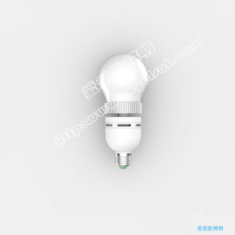 ����ŷ�޼���20w,ESFI20QL/NE27