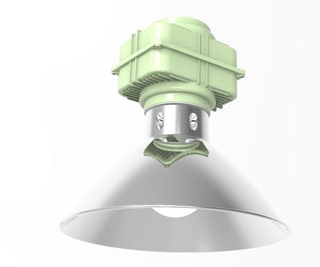 ������Ȧ(�й���)�������ǲ�!