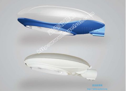 ������Ȧ(�й���)�������ǲ�!