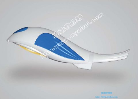 ����ŷ·��ESLD208