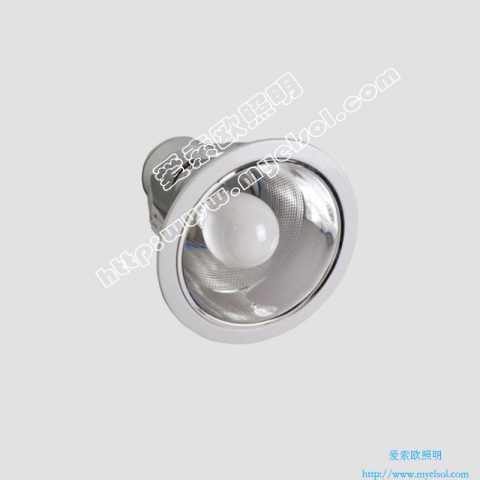 ����ŷͲ��ESTG701