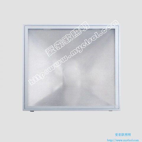 ����ŷ��դ��ESTG703