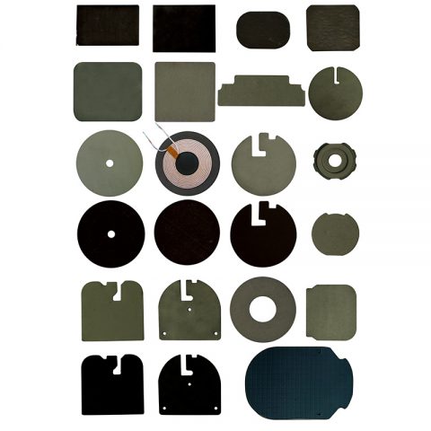 ������Ȧ(�й���)�������ǲ�!