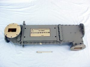 ��Ȧ����΢�������������C������