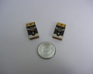 ¶¶È¦µç×Ó΢²¨ÌúÑõÌåÆ÷¼þ¨C»·ÐÐÆ÷