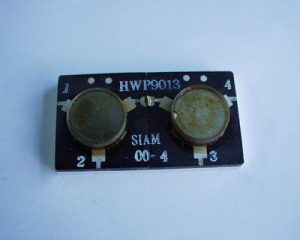 ��Ȧ����΢�������������C������