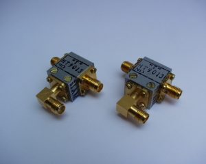 ¶¶È¦µç×Ó΢²¨ÌúÑõÌåÆ÷¼þ¨C»·ÐÐÆ÷