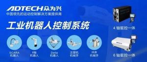 ��ҵ��е��