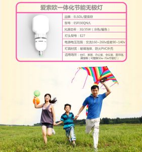 һ��ʽ�޼��������и���ɫ�Ե�Ƶ�����ص������ý�����ƣ����