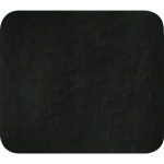 ������Ȧ(�й���)�������ǲ�!