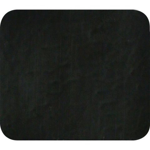 ������Ȧ(�й���)�������ǲ�!