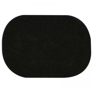 ������Ȧ(�й���)�������ǲ�!