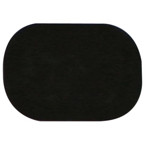 ������Ȧ(�й���)�������ǲ�!