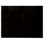 ������Ȧ(�й���)�������ǲ�!