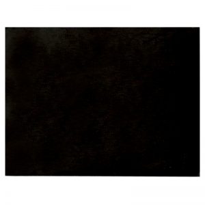 ������Ȧ(�й���)�������ǲ�!