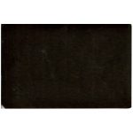 ������Ȧ(�й���)�������ǲ�!