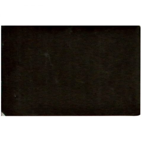 ������Ȧ(�й���)�������ǲ�!