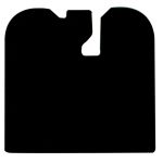 ������Ȧ(�й���)�������ǲ�!