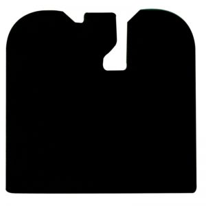 ������Ȧ(�й���)�������ǲ�!