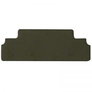 ������Ȧ(�й���)�������ǲ�!