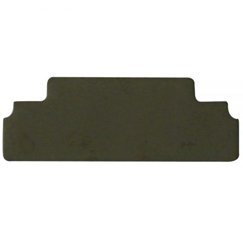 ������Ȧ(�й���)�������ǲ�!