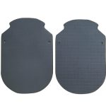 ������Ȧ(�й���)�������ǲ�!