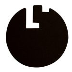 ������Ȧ(�й���)�������ǲ�!