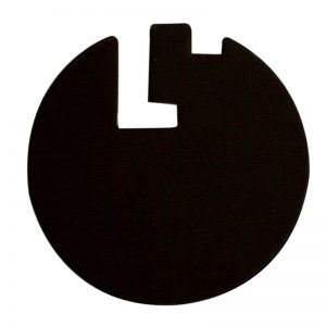 ������Ȧ(�й���)�������ǲ�!