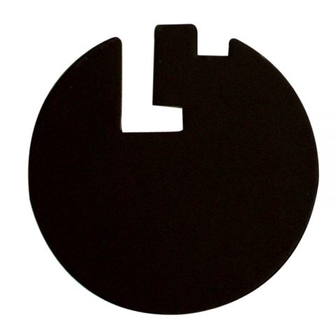 ������Ȧ(�й���)�������ǲ�!