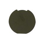 ��Ȧ����Qi���߳��������Ƭ