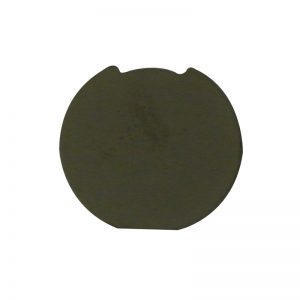 ��Ȧ����Qi���߳��������Ƭ