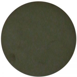 ������Ȧ(�й���)�������ǲ�!