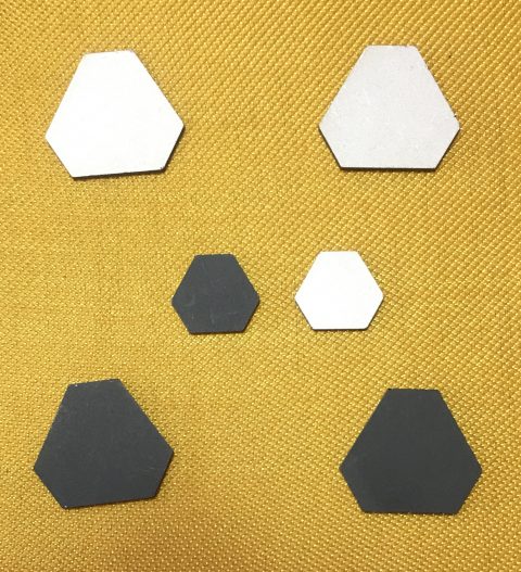 ������Ȧ(�й���)�������ǲ�!