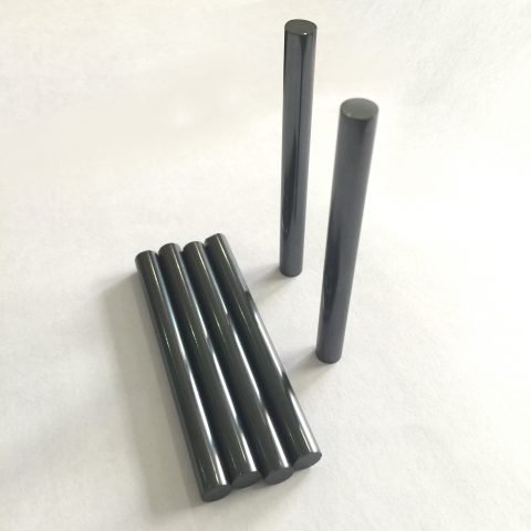 ������Ȧ(�й���)�������ǲ�!