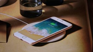 iPhoneX���߳����