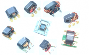 ������Ȧ(�й���)�������ǲ�!