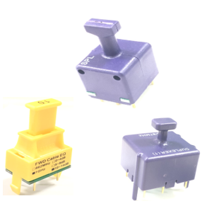 ������Ȧ(�й���)�������ǲ�!