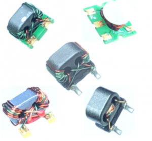 ������Ȧ(�й���)�������ǲ�!