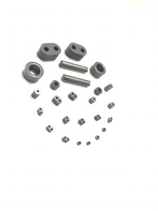 ������Ȧ(�й���)�������ǲ�!