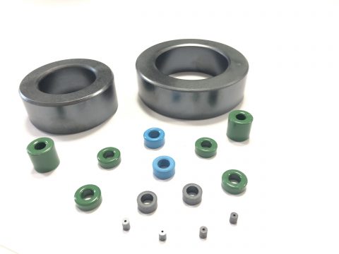 ������Ȧ(�й���)�������ǲ�!