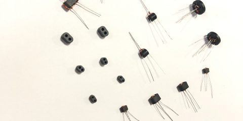 ������Ȧ(�й���)�������ǲ�!