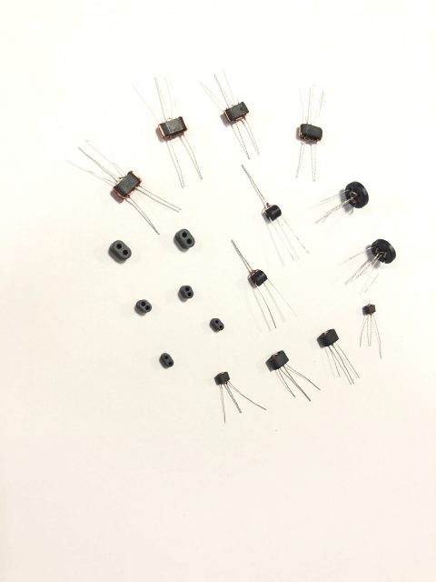 ������Ȧ(�й���)�������ǲ�!